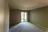 2 Bed, 2 Bath