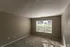 2 Bed, 2 Bath