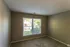 2 Bed, 2 Bath