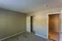 2 Bed, 2 Bath