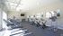 Open Air Fitness Center