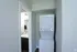 In-Unit Laundry