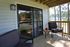 Private Balcony