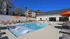 Sparkling Swimming Pool