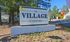 Welcome to Village at Grants Mill