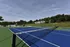 Tennis/Pickleball Court