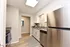 Kitchen with Granite/Stainless