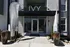Ivy at West Hills Exterior