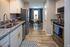 Apartments in Knoxville, Tennessee