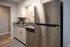 Apartments in Knoxville, Tennessee