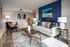 Apartments in Knoxville, Tennessee