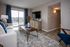 Apartments in Knoxville, Tennessee
