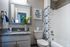 Apartments in Knoxville, Tennessee