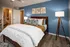 Apartments in Knoxville, Tennessee