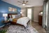 Apartments in Knoxville, Tennessee