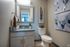 Apartments in Knoxville, Tennessee