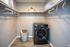 Apartments in Knoxville, Tennessee