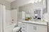 Newly Renovated Two Bedroom with Sunroom