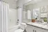 Newly Renovated Two Bedroom with Sunroom