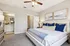 Newly Renovated Two Bedroom with Sunroom