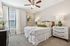 Newly Renovated Two Bedroom with Sunroom