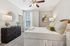 Newly Renovated Two Bedroom with Sunroom