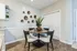 Newly Renovated Two Bedroom with Sunroom