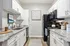 Newly Renovated Two Bedroom with Sunroom