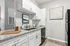 Newly Renovated Two Bedroom with Sunroom