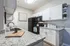 Newly Renovated Two Bedroom with Sunroom