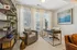 Newly Renovated Two Bedroom with Sunroom