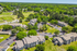 Apartment Homes