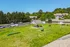 Pet Park 1