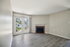 Renovated Living Room