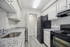 Renovated Kitchen
