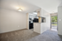 Renovated Dining Room