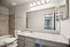 Renovated Bathroom 1