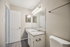 Renovated Bathroom 2