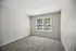 Renovated Bedroom
