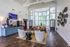 Community Room