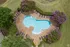 Pool 1