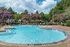 Pool 2