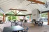Outdoor Patio