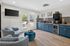 Kitchen Amenity 2