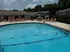 Pool 2