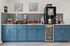 Coffee Station