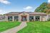 Renovated Fitness Center