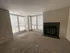 Corner Unit