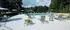Sparking Swimming Pool