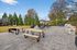Grilling Pavilion 2